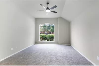3548 Misty Meadow Drive, Dallas, TX 75287 - Photo 6