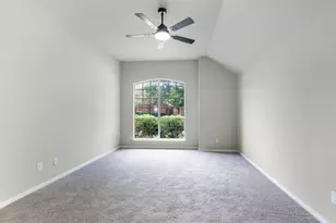 3548 Misty Meadow Dr, Dallas, TX 75287 - Photo 6