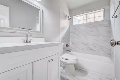 3548 Misty Meadow Drive, Dallas, TX 75287 - Photo 20