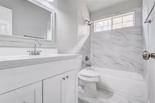 3548 Misty Meadow Dr, Dallas, TX 75287 - Photo 20