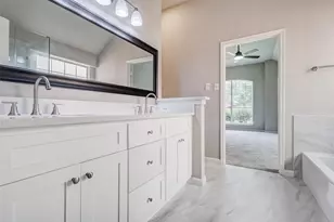 3548 Misty Meadow Dr, Dallas, TX 75287 - Photo 10