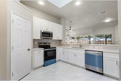 3548 Misty Meadow Drive, Dallas, TX 75287 - Photo 12