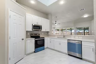 3548 Misty Meadow Dr, Dallas, TX 75287 - Photo 12