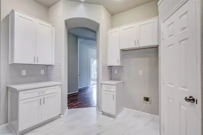 3548 Misty Meadow Drive, Dallas, TX 75287 - Photo 14