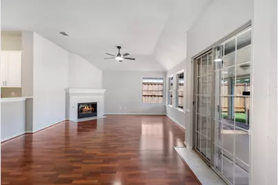 3548 Misty Meadow Drive, Dallas, TX 75287 - Photo 16