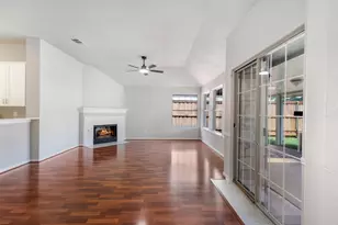 3548 Misty Meadow Dr, Dallas, TX 75287 - Photo 16