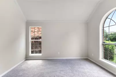 3548 Misty Meadow Drive, Dallas, TX 75287 - Photo 4