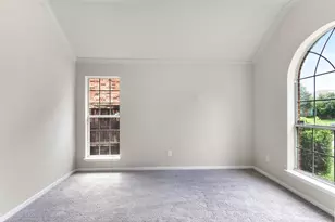 3548 Misty Meadow Dr, Dallas, TX 75287 - Photo 4