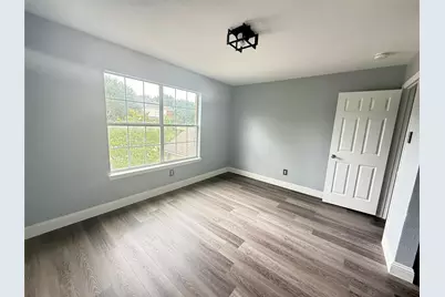 11021 Firefly Lane, Frisco, TX 75033 - Photo 14