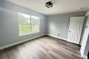 11021 Firefly Ln, Frisco, TX 75033 - Photo 14