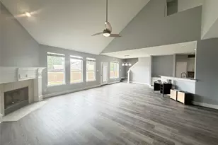 11021 Firefly Ln, Frisco, TX 75033 - Photo 10