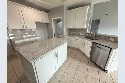 11021 Firefly Lane, Frisco, TX 75033 - Photo 12