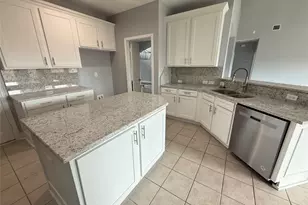 11021 Firefly Ln, Frisco, TX 75033 - Photo 12