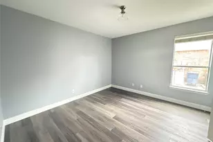 11021 Firefly Ln, Frisco, TX 75033 - Photo 6