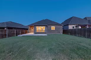 2912 Country Church Rd, McKinney, TX 75071 - Photo 28