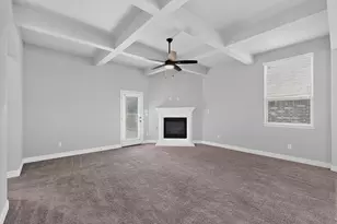 2912 Country Church Rd, McKinney, TX 75071 - Photo 8
