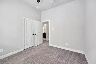 2912 Country Church Rd, McKinney, TX 75071 - Photo 24
