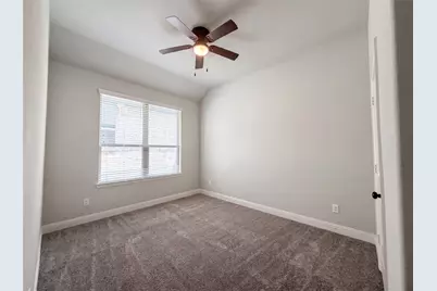 2912 Country Church Road, McKinney, TX 75071 - Photo 8