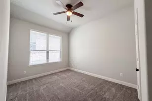 2912 Country Church Rd, McKinney, TX 75071 - Photo 8