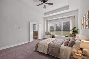 2912 Country Church Rd, McKinney, TX 75071 - Photo 18