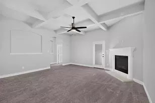 2912 Country Church Rd, McKinney, TX 75071 - Photo 10