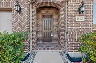 2912 Country Church Rd, McKinney, TX 75071 - Photo 6