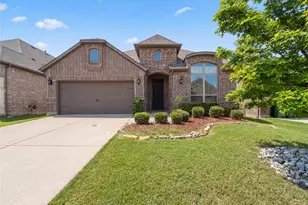 2912 Country Church Rd, McKinney, TX 75071 - Photo 1