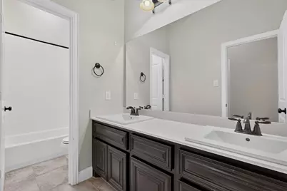 2912 Country Church Road, McKinney, TX 75071 - Photo 20