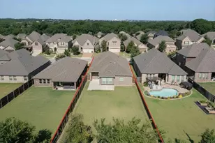 2912 Country Church Rd, McKinney, TX 75071 - Photo 30