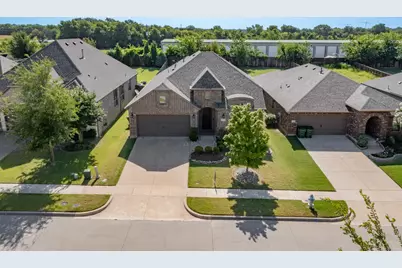 2912 Country Church Road, McKinney, TX 75071 - Photo 2