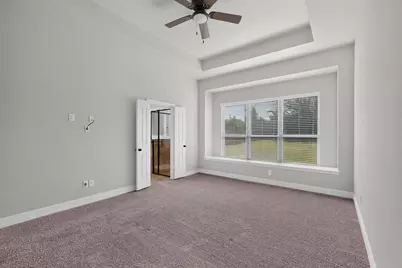 2912 Country Church Road, McKinney, TX 75071 - Photo 14