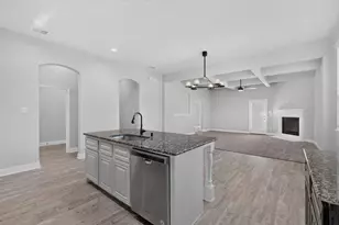 2912 Country Church Rd, McKinney, TX 75071 - Photo 14