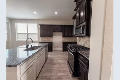 2912 Country Church Road, McKinney, TX 75071 - Photo 6