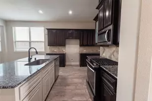 2912 Country Church Rd, McKinney, TX 75071 - Photo 6