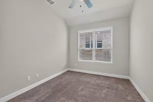 2912 Country Church Rd, McKinney, TX 75071 - Photo 22