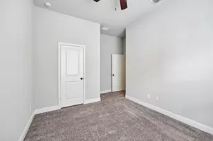 2912 Country Church Rd, McKinney, TX 75071 - Photo 28