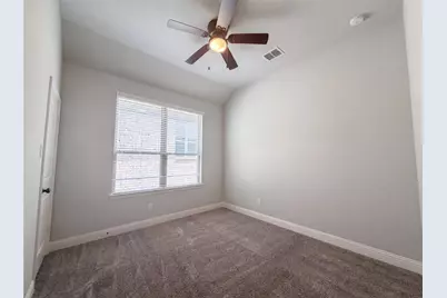 2912 Country Church Road, McKinney, TX 75071 - Photo 10