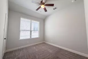 2912 Country Church Rd, McKinney, TX 75071 - Photo 10