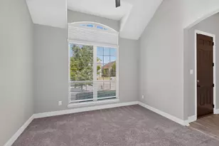 2912 Country Church Rd, McKinney, TX 75071 - Photo 6