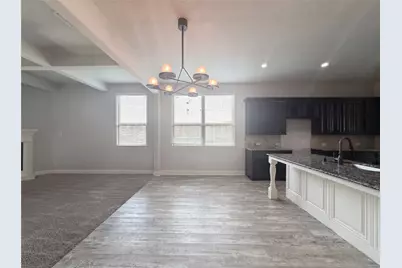 2912 Country Church Road, McKinney, TX 75071 - Photo 4
