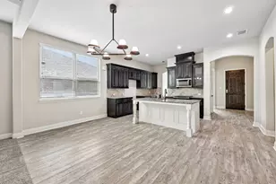 2912 Country Church Rd, McKinney, TX 75071 - Photo 10