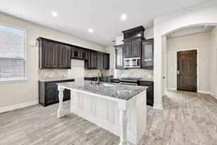 2912 Country Church Rd, McKinney, TX 75071 - Photo 18