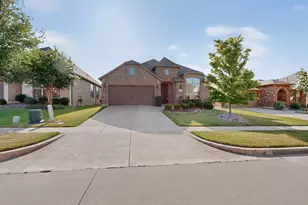 2912 Country Church Rd, McKinney, TX 75071 - Photo 4