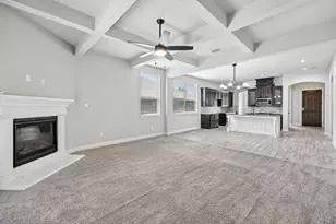 2912 Country Church Rd, McKinney, TX 75071 - Photo 6