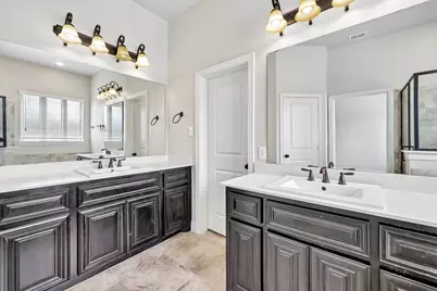 2912 Country Church Road, McKinney, TX 75071 - Photo 34