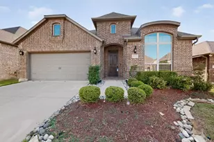 2912 Country Church Rd, McKinney, TX 75071 - Photo 2