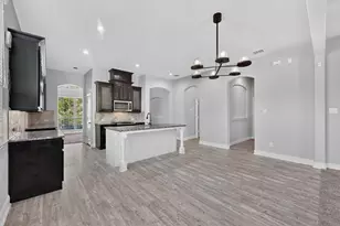 2912 Country Church Rd, McKinney, TX 75071 - Photo 12