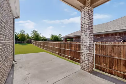 2912 Country Church Road, McKinney, TX 75071 - Photo 24