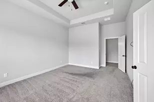 2912 Country Church Rd, McKinney, TX 75071 - Photo 30
