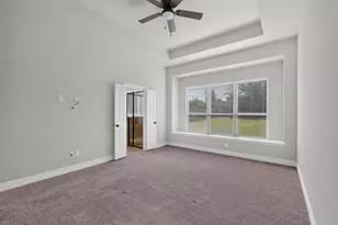 2912 Country Church Rd, McKinney, TX 75071 - Photo 16
